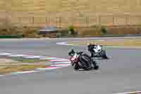 Slovakia-Ring;event-digital-images;motorbikes;no-limits;peter-wileman-photography;trackday;trackday-digital-images